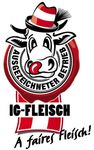 IG - Fleisch